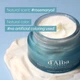Крем антивозрастной d'Alba White Truffle Moisturizing Cream для Интенсивного увлажнения с Экстрактом белого трюфеля 50 мл (8809875902967) - изображение 5