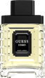 Лосьйон після гоління Guess Men's EST.1981 Homme 100 мл (085715326652) - зображення 1