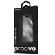 Защитное стекло для телефона Proove Premium Glass for iPhone 13/13 Pro/14 - изображение 1