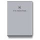 Картка-мультитул з картхолдером Victorinox SMARTCARD Wallet Iconic Red 0.7250.13 - зображення 8