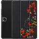 Чохол для Oppo Pad Neo Ukrainian Muse (56697) - изображение 1