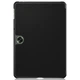 Чохол для Oppo Pad Neo Ukrainian Muse (56697) - изображение 3
