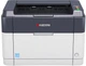 Drukarka Kyocera Ecosys FS-1061DN (WLONONWCRBFXA) - obraz 2