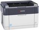 Drukarka Kyocera Ecosys FS-1061DN (WLONONWCRBFXA) - obraz 3