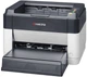 Drukarka Kyocera Ecosys FS-1061DN (WLONONWCRBFXA) - obraz 7