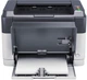 Drukarka Kyocera Ecosys FS-1061DN (WLONONWCRBFXA) - obraz 10