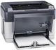 Drukarka Kyocera Ecosys FS-1061DN (WLONONWCRBFXA) - obraz 11