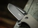Нож Boker Plus "Caracal Folder Tactical" - изображение 3
