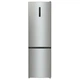 Холодильник комбинированный Gorenje NRK 6202 AXL4 - изображение 2