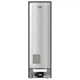 Холодильник комбинированный Gorenje NRK 6202 AXL4 - изображение 6