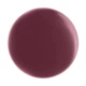 Lakier do paznokci Max Factor Miracle Pure 373 Regal Granat 12 ml (3616303252601) - obraz 3