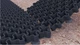 Модуль геопокриття пластиковий EasyPave чорний - зображення 6