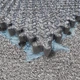 Модуль геопокриття пластиковий EasyPave чорний - зображення 10
