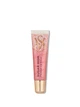 Блиск для Губ Victoria's Secret Flavored Lip Gloss - Sugar High (26399745) - зображення 1