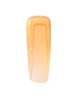 Блиск для Губ Victoria's Secret Flavored Lip Gloss - Apricot Spritz (26502929) - изображение 2