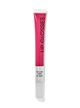 Блиск для губ Boldly Pink Bath&Body Works (26538755) - изображение 1