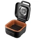 Мультипіч (аерофритюрниця) Russell Hobbs SatisFry Air&Grill 26520-56 - зображення 6