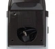 Мультипіч (аерофритюрниця) Fritel Turbo SF 4350 - зображення 3
