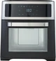 Мультипіч (аерофритюрниця) Adler AD 6309 - изображение 4