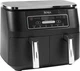 Мультипіч (аерофритюрниця) Ninja Air Fryer Dual zone AF300EU - изображение 4