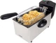 Фритюрниця Esperanza EKG010 Falafel - изображение 2
