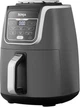 Мультипіч (аерофритюрниця) Ninja Air Fryer MAX AF160EU - изображение 1