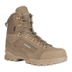 Черевики Lowa Breacher S GTX MID TF UK 6.5/EU 40 Coyote OP - зображення 3