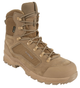 Черевики Lowa Breacher S GTX MID TF UK 6.5/EU 40 Coyote OP - зображення 6