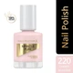 Лак для нігтів Max Factor Miracle Pure 220 Cherry Blossom 12 мл (3616303252649) - зображення 3