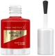 Lakier do paznokci Max Factor Miracle Pure 305 Scarlet Poppy 12 ml (3616303252557) - obraz 2