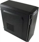 Корпус LC Power 7038B (LC-7038B-ON) - зображення 3