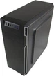 Корпус LC Power 7038B (LC-7038B-ON) - зображення 4