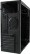 Корпус LC Power 7038B (LC-7038B-ON) - зображення 6