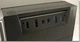 Корпус LC Power 7038B (LC-7038B-ON) - зображення 7