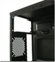 Корпус LC Power 7038B (LC-7038B-ON) - зображення 8