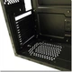 Корпус LC Power 7038B (LC-7038B-ON) - зображення 9