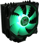 Повітряне охолодження LC Power LC-CC-120-RGB - изображение 3