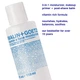Крем для обличчя з витамином Е Malin+Goetz Vitamin E Face Moisturizer 118 мл (891211000022) - зображення 2