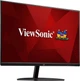 РК монітор ViewSonic (VA2432-H) - изображение 2