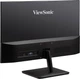 РК монітор ViewSonic (VA2432-H) - изображение 9