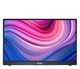 Портативний монітор Asus ProArt Display PA148CTV (90LM06E0-B01170) - изображение 1