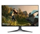 Монітор Alienware AW2723DF (210-BFII) - изображение 1