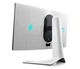 Монітор Alienware AW2723DF (210-BFII) - изображение 7