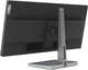 Монітор Lenovo L29w-30 (66E5GAC3EU) - изображение 7