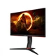 РК монітор AOC AGON 27G2SPU/BK - зображення 3