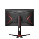 РК монітор AOC AGON 27G2SPU/BK - зображення 5