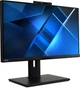 Монітор Acer B248Ybemiqprc (UM.QB8EE.001) - изображение 4