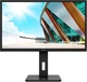 РК монітор AOC Q32P2 - зображення 1