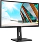 РК монітор AOC Q32P2 - зображення 2