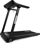 Бігова доріжка Zipro Pacto (5907783039430) - зображення 3